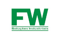 Logo fw-ind